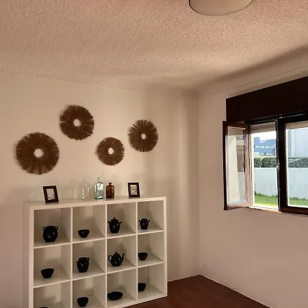 Pinho Azul - House Prázdninový dům *