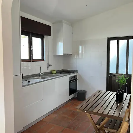 Prázdninový dům Pinho Azul - House *