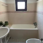 Pinho Azul - House 度假居 *