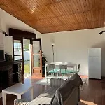 Pinho Azul - House 度假居 *