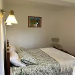 Pinho Azul - House * Apúlia