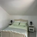 Pinho Azul - House 度假居