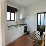 度假居 Pinho Azul - House *