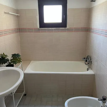 Pinho Azul - House بيت للعطل *