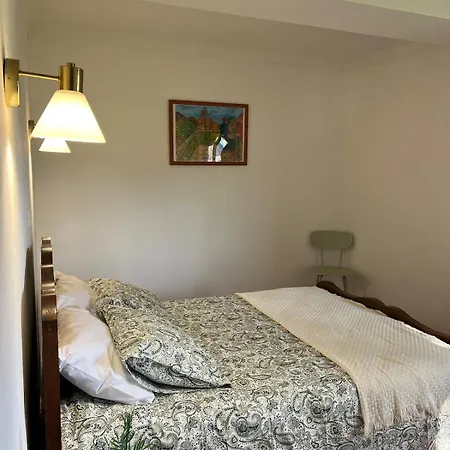Pinho Azul - House * Apulia