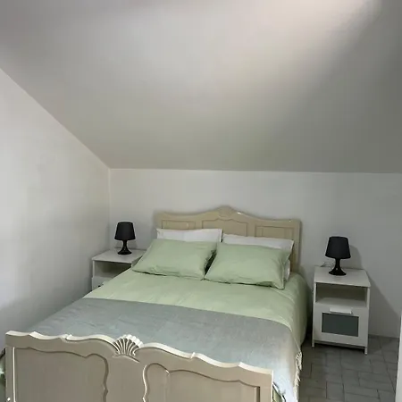 Pinho Azul - House بيت للعطل