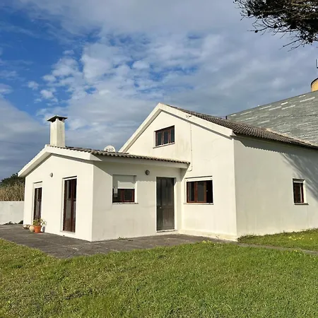 Pinho Azul - House *