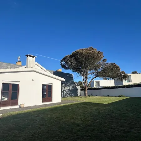 Pinho Azul - House Apúlia