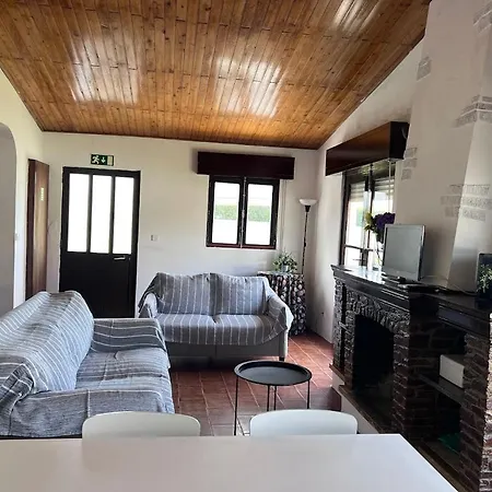 Pinho Azul - House *