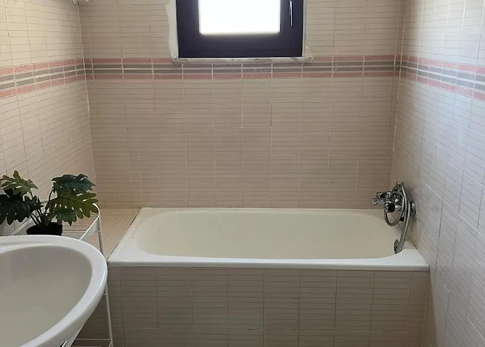 Pinho Azul - House Σπίτι διακοπών *