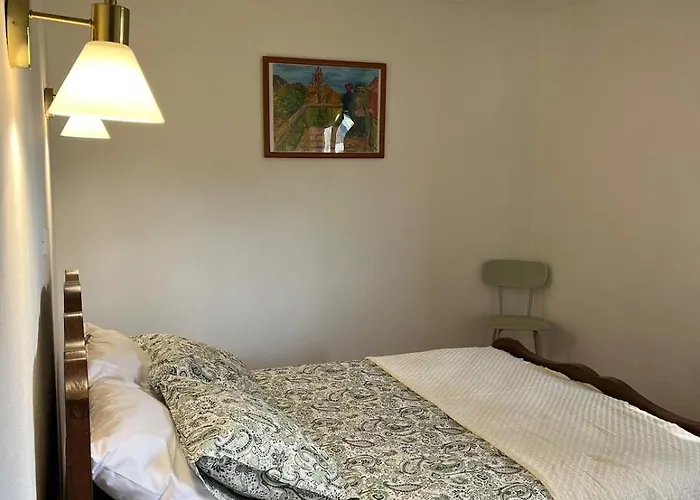 Pinho Azul - House * Apúlia